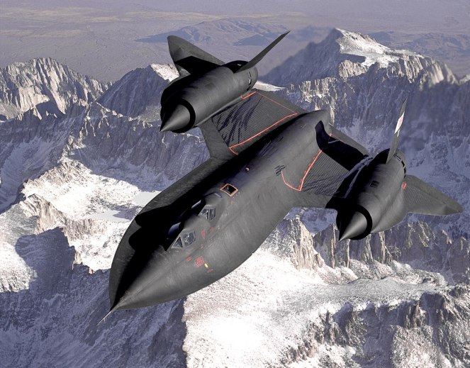 1024px-Lockheed_SR-71_Blackbird